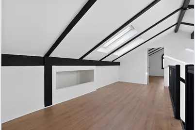 13821 116th Avenue, Orland Park, IL 60467 - Photo 61