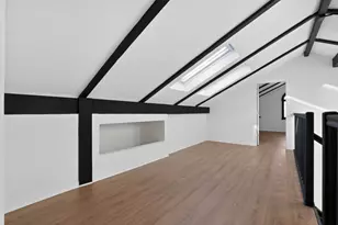 13821 116th Ave, Orland Park, IL 60467 - Photo 61