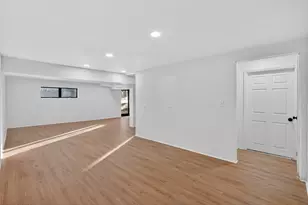 13821 116th Ave, Orland Park, IL 60467 - Photo 69