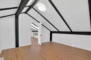 13821 116th Ave, Orland Park, IL 60467 - Photo 65