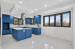 13821 116th Ave, Orland Park, IL 60467 - Photo 25