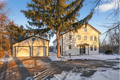 13821 116th Avenue, Orland Park, IL 60467 - Photo 3