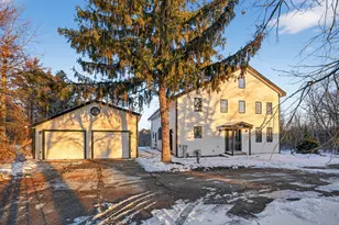 13821 116th Ave, Orland Park, IL 60467 - Photo 3