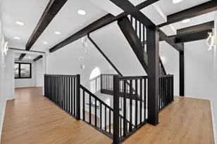 13821 116th Ave, Orland Park, IL 60467 - Photo 45