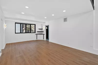 13821 116th Avenue, Orland Park, IL 60467 - Photo 11