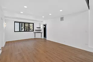 13821 116th Ave, Orland Park, IL 60467 - Photo 11