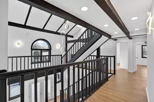 13821 116th Ave, Orland Park, IL 60467 - Photo 29