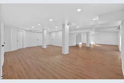 13821 116th Avenue, Orland Park, IL 60467 - Photo 57