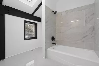 13821 116th Avenue, Orland Park, IL 60467 - Photo 53