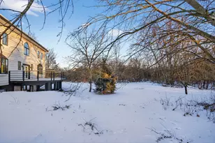 13821 116th Ave, Orland Park, IL 60467 - Photo 5