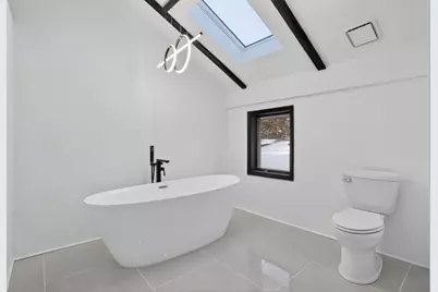 13821 116th Avenue, Orland Park, IL 60467 - Photo 35