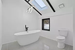 13821 116th Ave, Orland Park, IL 60467 - Photo 35