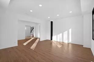 13821 116th Ave, Orland Park, IL 60467 - Photo 7