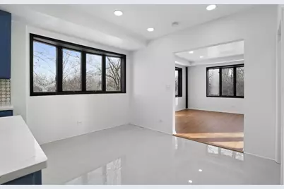 13821 116th Avenue, Orland Park, IL 60467 - Photo 31