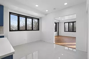 13821 116th Ave, Orland Park, IL 60467 - Photo 31