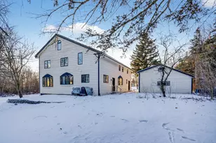 13821 116th Ave, Orland Park, IL 60467 - Photo 75