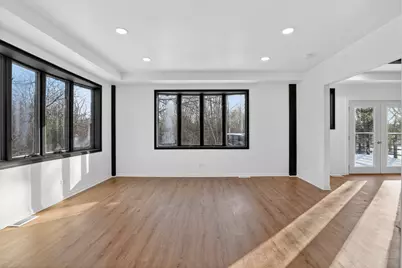 13821 116th Avenue, Orland Park, IL 60467 - Photo 15