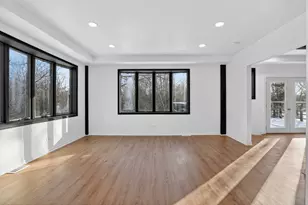 13821 116th Ave, Orland Park, IL 60467 - Photo 15