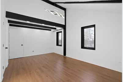 13821 116th Avenue, Orland Park, IL 60467 - Photo 39