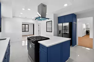 13821 116th Ave, Orland Park, IL 60467 - Photo 23