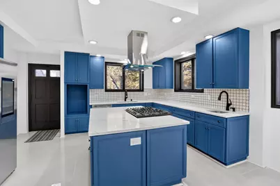 13821 116th Avenue, Orland Park, IL 60467 - Photo 19