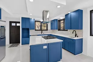 13821 116th Ave, Orland Park, IL 60467 - Photo 19