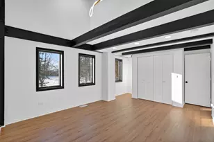 13821 116th Ave, Orland Park, IL 60467 - Photo 45