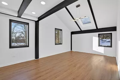 13821 116th Avenue, Orland Park, IL 60467 - Photo 41