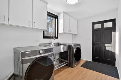 13821 116th Avenue, Orland Park, IL 60467 - Photo 59