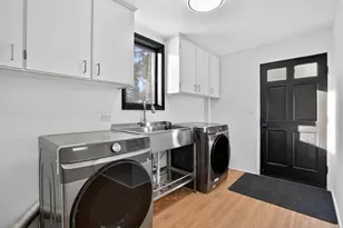 13821 116th Ave, Orland Park, IL 60467 - Photo 59