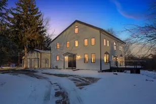 13821 116th Ave, Orland Park, IL 60467 - Photo 1