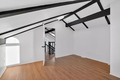 13821 116th Avenue, Orland Park, IL 60467 - Photo 51