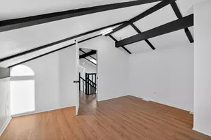 13821 116th Ave, Orland Park, IL 60467 - Photo 51