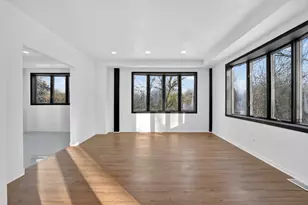 13821 116th Ave, Orland Park, IL 60467 - Photo 17