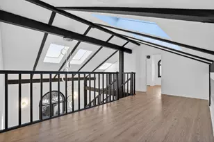 13821 116th Ave, Orland Park, IL 60467 - Photo 49