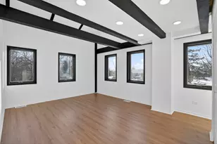 13821 116th Ave, Orland Park, IL 60467 - Photo 37