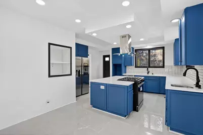 13821 116th Avenue, Orland Park, IL 60467 - Photo 25