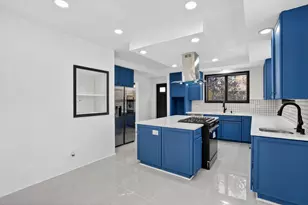 13821 116th Ave, Orland Park, IL 60467 - Photo 25