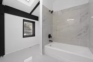 13821 116th Ave, Orland Park, IL 60467 - Photo 43