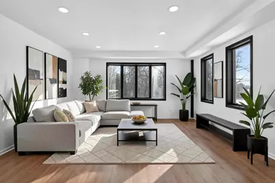 13821 116th Avenue, Orland Park, IL 60467 - Photo 9