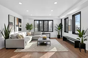 13821 116th Ave, Orland Park, IL 60467 - Photo 9