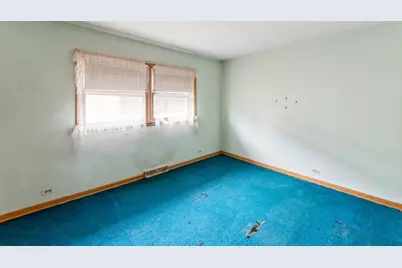 8300 W Balmoral Avenue, Chicago, IL 60656 - Photo 15