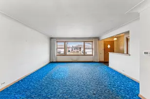 8300 W Balmoral Ave, Chicago, IL 60656 - Photo 3