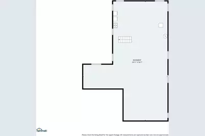 8300 W Balmoral Avenue, Chicago, IL 60656 - Photo 27