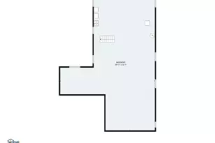 8300 W Balmoral Ave, Chicago, IL 60656 - Photo 27