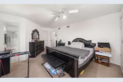 [Address not provided], Waukegan, IL 60087 - Photo 11