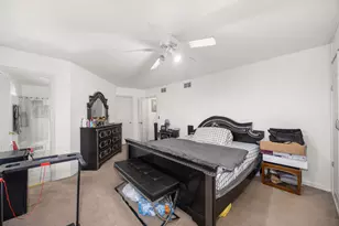 [Address not provided], Waukegan, IL 60087 - Photo 11