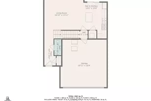 [Address not provided], Waukegan, IL 60087 - Photo 21