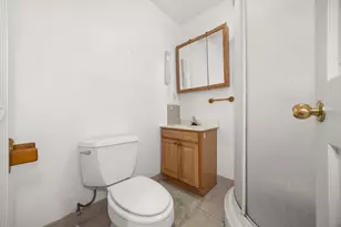 [Address not provided], Waukegan, IL 60087 - Photo 17