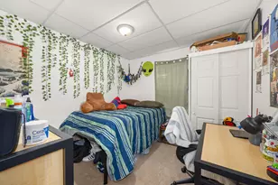 [Address not provided], Waukegan, IL 60087 - Photo 15